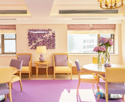 1573798733699054322.png QQ截圖20191115141520.png