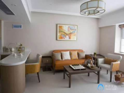 1573798740492033310.png QQ截圖20191115141526.png