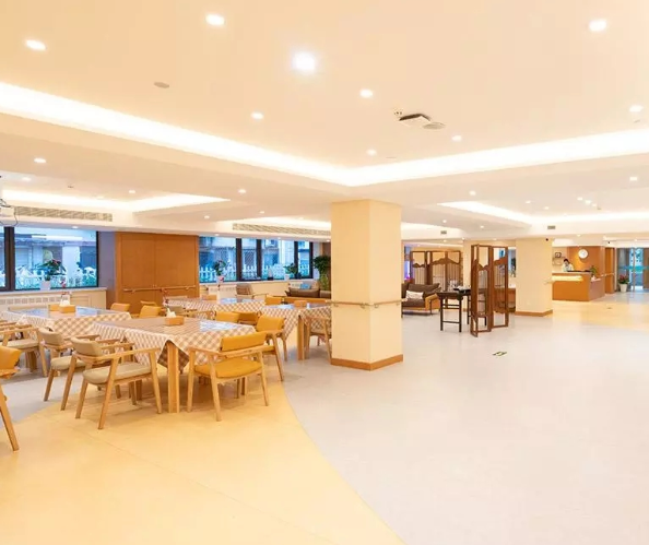 1573807536832055359.png QQ截圖20191115164055.png