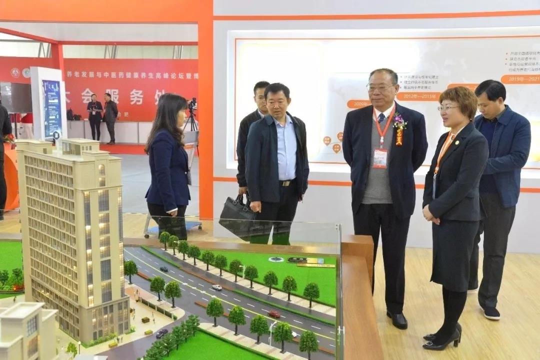 1573867547277071677.jpg 1573867547277071677.jpg