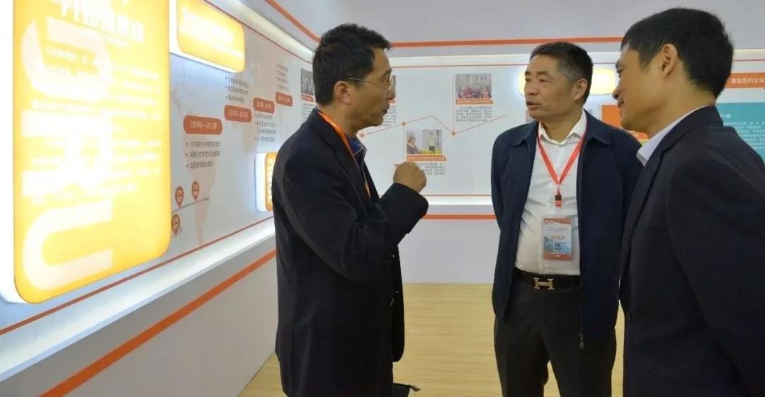 1573867565752020949.jpg 1573867565752020949.jpg