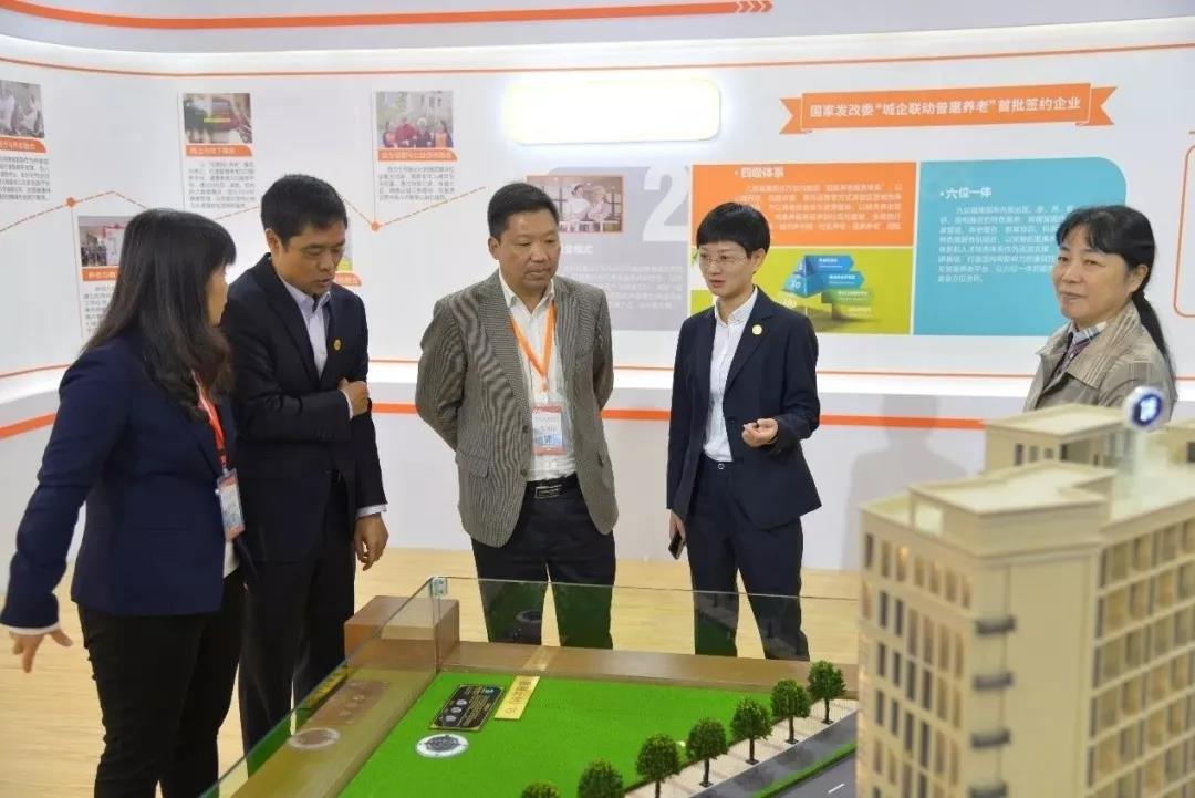 1573867731868033389.jpg 1573867731868033389.jpg