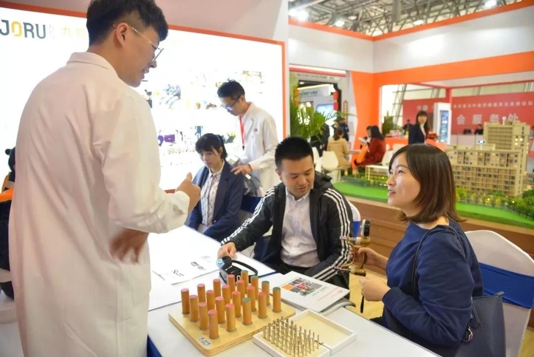 1573868048037019585.jpg 1573868048037019585.jpg