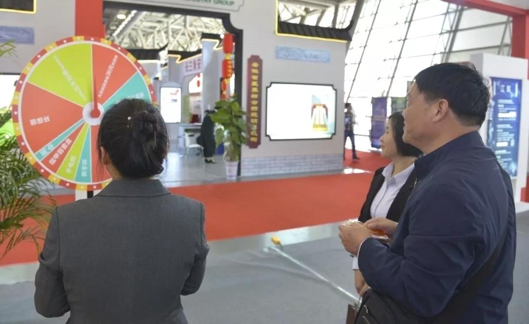 1573868209513094605.jpg 1573868209513094605.jpg