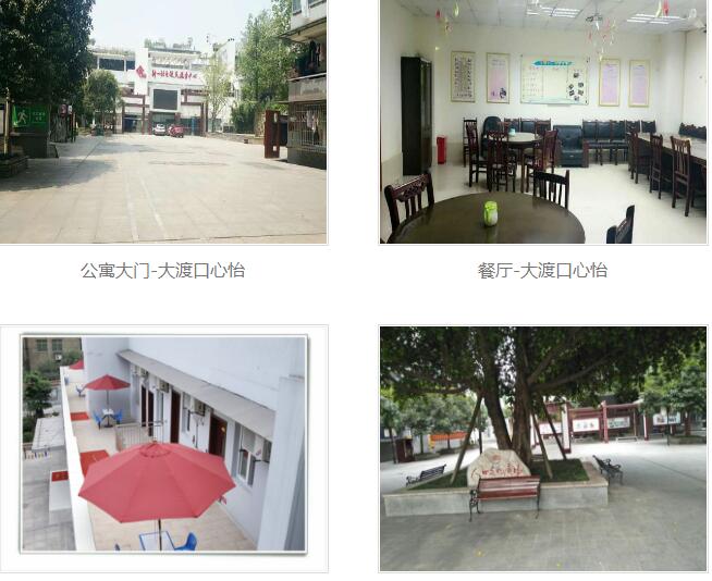 1573893429126074934.jpg 1573893429126074934.jpg