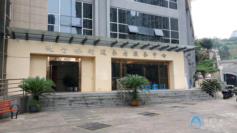 1573893466867059503.jpg 1573893466867059503.jpg