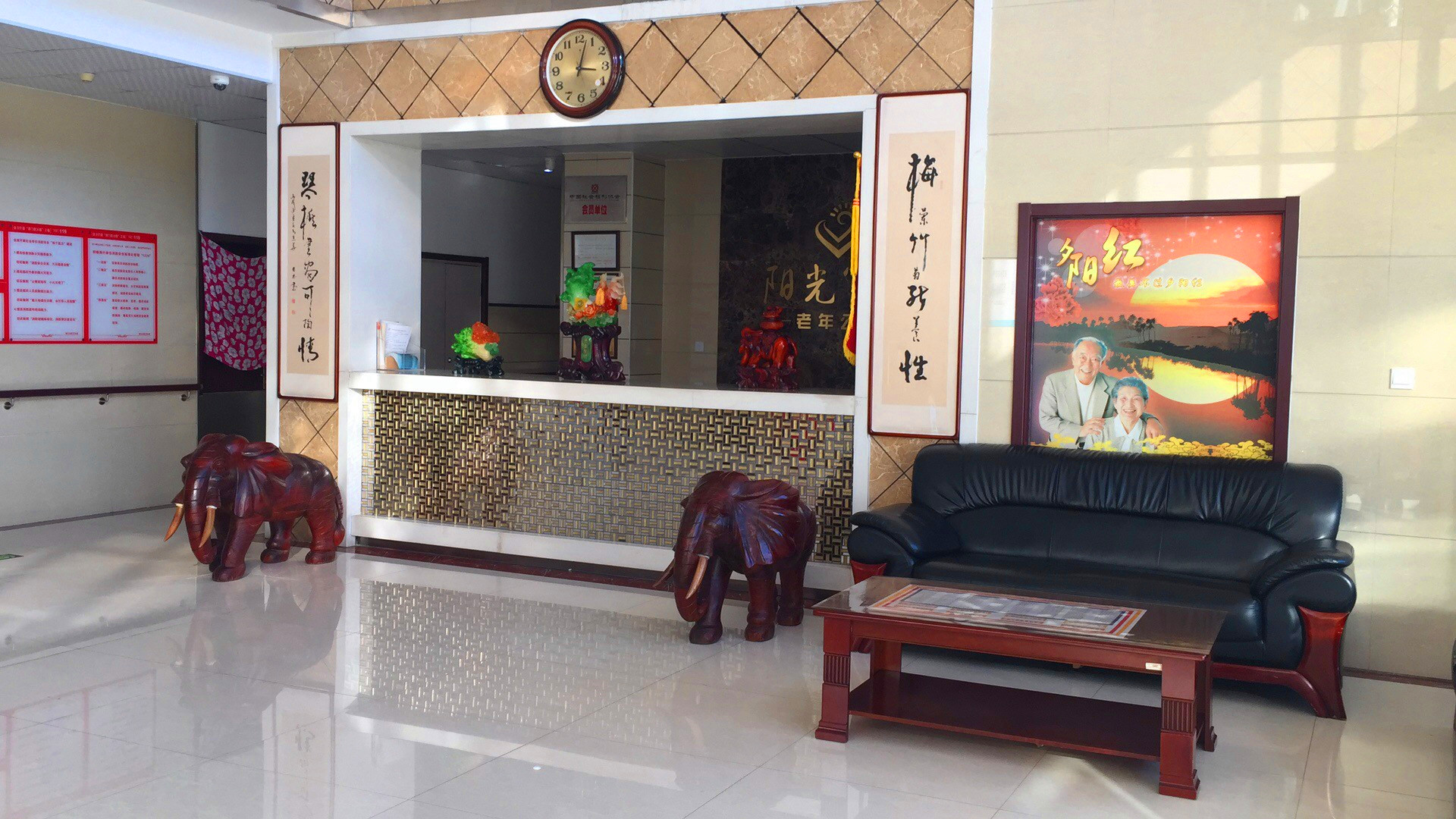 1573894680360009626.jpg 1573894680360009626.jpg