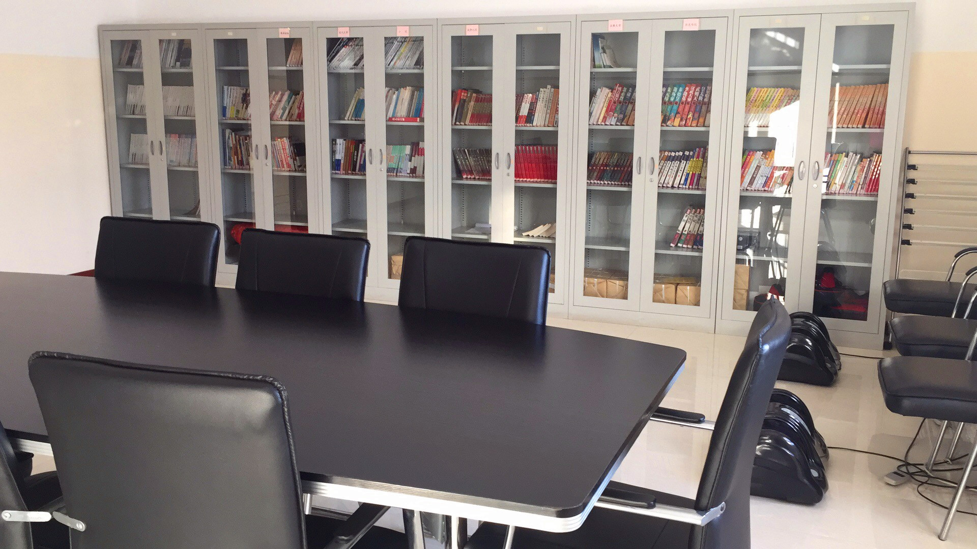 1573894747768082426.jpg 1573894747768082426.jpg