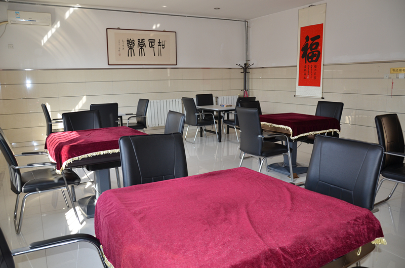 1573894765218035251.jpg 1573894765218035251.jpg