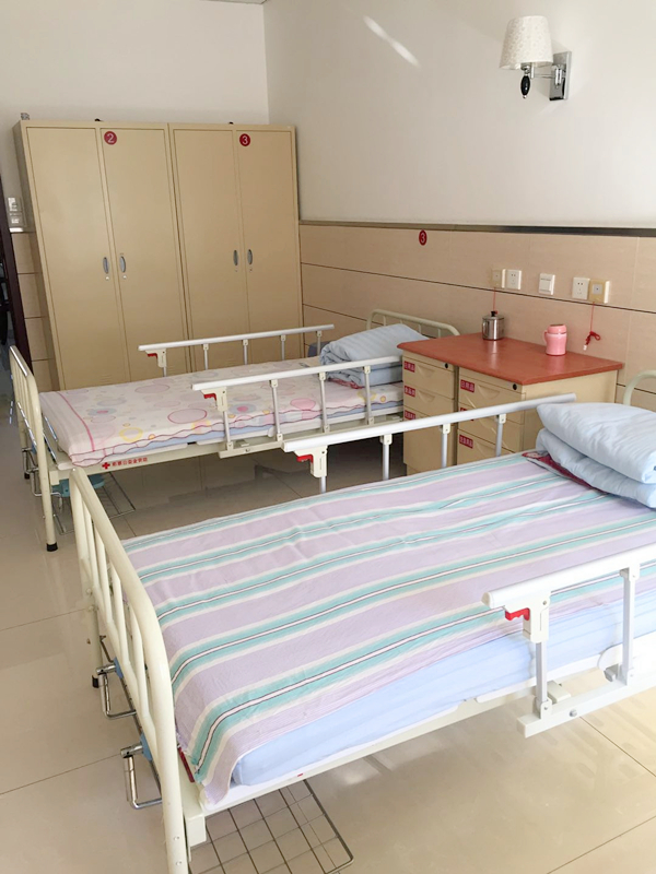 1573894867892080492.jpg 1573894867892080492.jpg