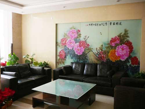 1573896926326096785.jpg 1573896926326096785.jpg