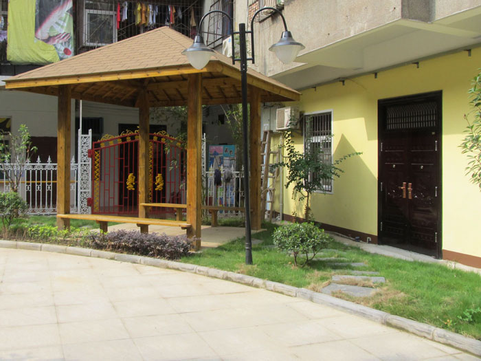 1573898477726066763.jpg 1573898477726066763.jpg