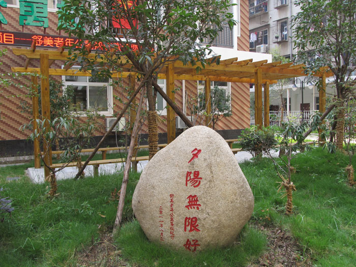 1573898490221015870.jpg 1573898490221015870.jpg