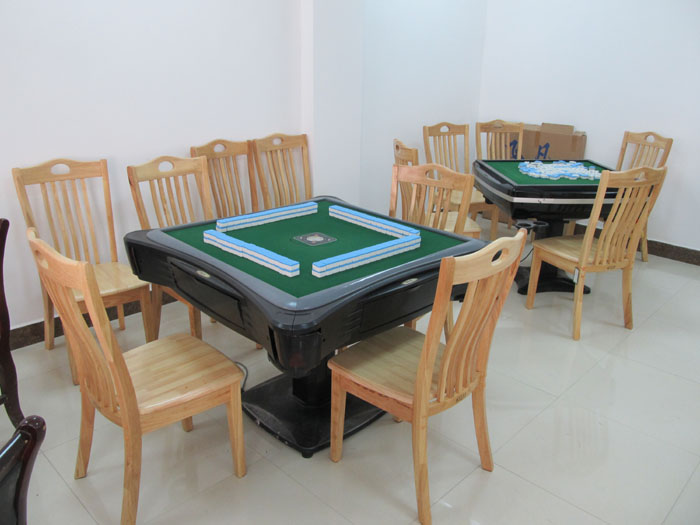 1573898553480010736.jpg 1573898553480010736.jpg