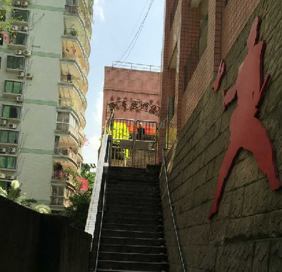 1574046042128029920.jpg 1574046042128029920.jpg