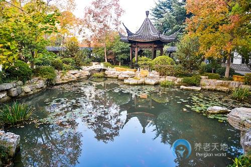 1574060928594008256.jpg 1574060928594008256.jpg