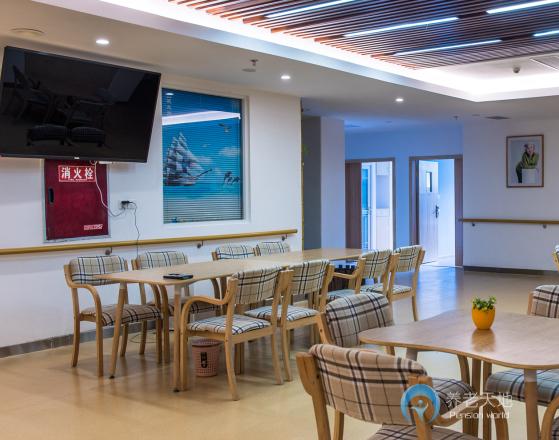 1574067560541028611.jpg 1574067560541028611.jpg