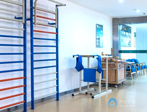 1574067575162096407.jpg 1574067575162096407.jpg