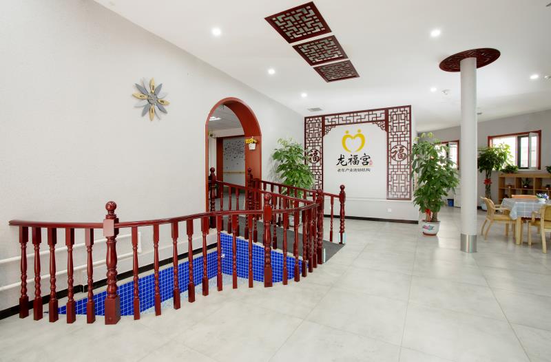 1574071076738055005.jpg 1574071076738055005.jpg