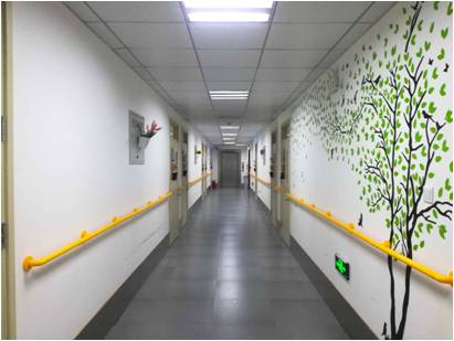 1574128945245010139.jpg 1574128945245010139.jpg