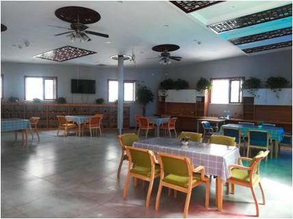 1574129053864004766.jpg 1574129053864004766.jpg