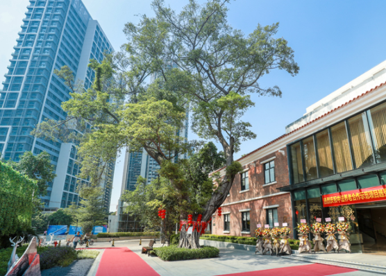 1574129815085087063.png QQ截圖20191119101630.png