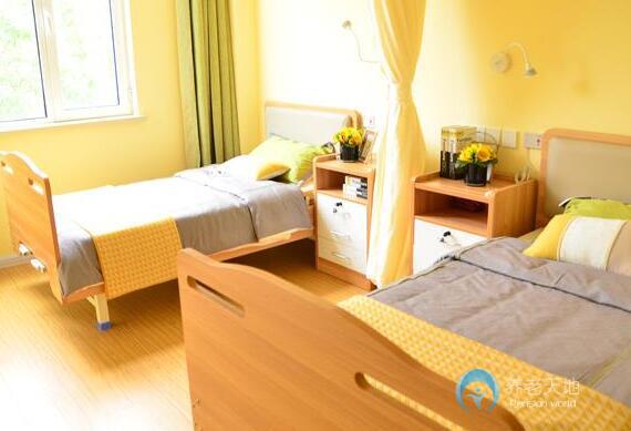 1574133755634056499.jpg 1574133755634056499.jpg