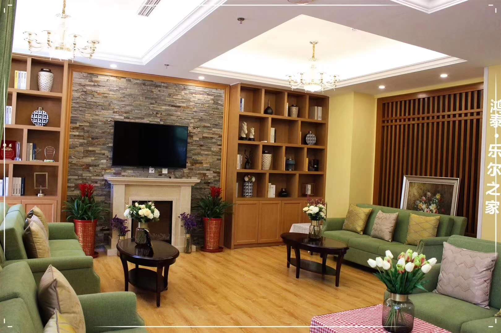 1574133939133086437.jpg 1574133939133086437.jpg