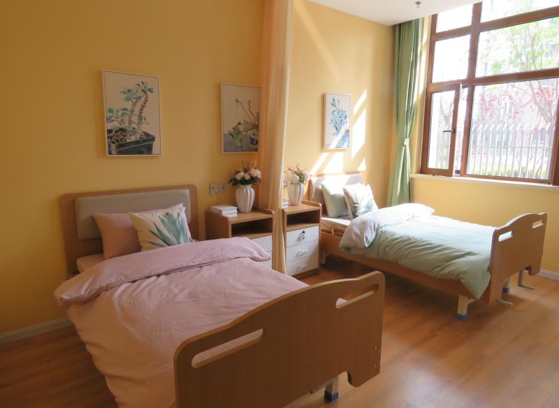 1574133957238023224.jpg 1574133957238023224.jpg