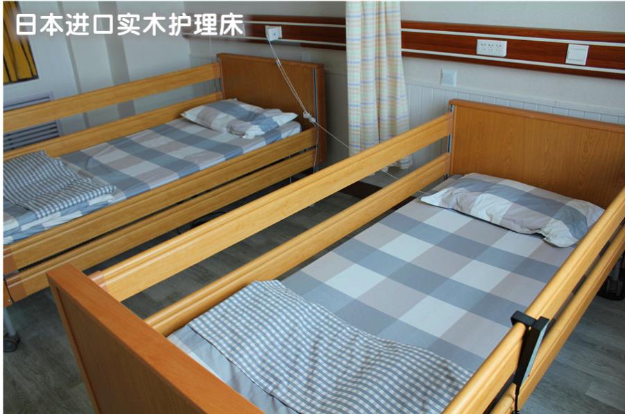 1574145497406038126.jpg 1574145497406038126.jpg