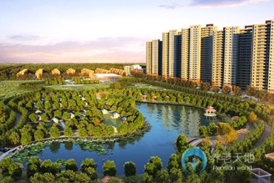 1574146088900080845.png 1.png