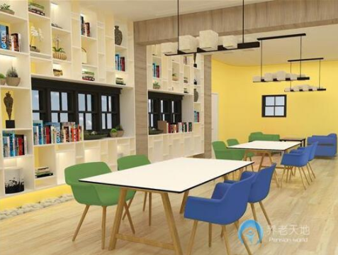 1574146115191099806.png 3.png