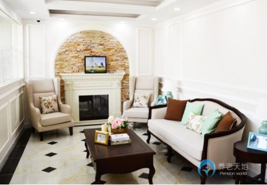 1574146131807098076.png 4.png