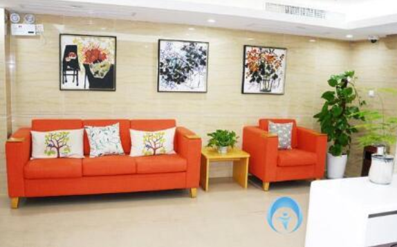 1574146211713054379.png 6.png