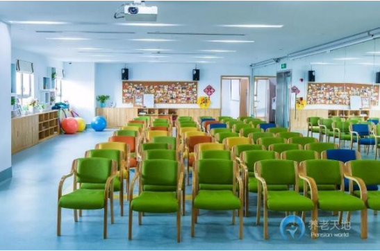 1574149045256084245.png 1.png