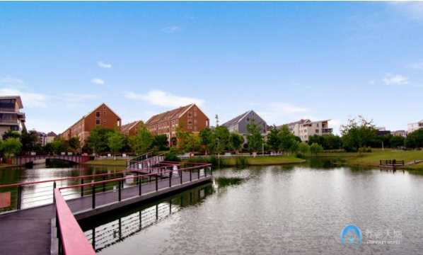 1574149059443090114.png 2.png