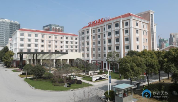 1574149069997078040.png 3.png