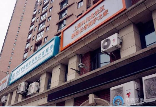 1574149081839064184.png 4.png