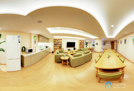 1574149092387095583.png 5.png