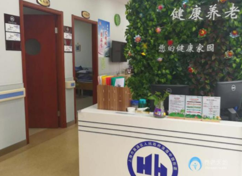 1574149107754035317.png 7.png