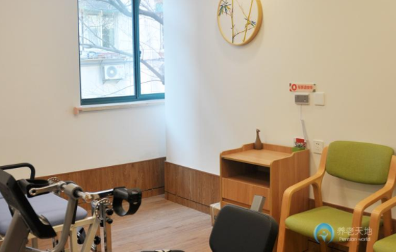 1574149120357045211.png 9.png