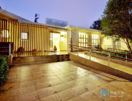 1574149138521002247.png 11.png