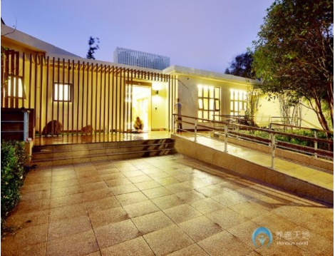 1574149145360094726.png 12.png