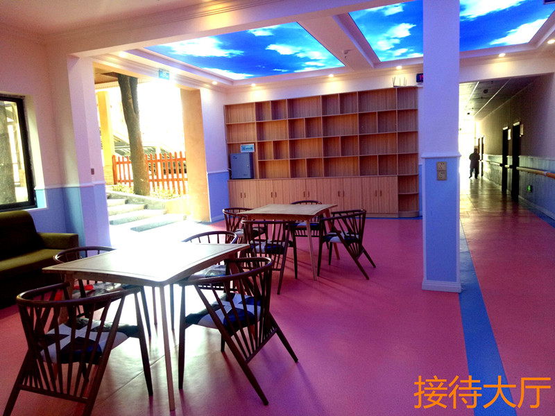 1574154269067073881.jpg 1574154269067073881.jpg