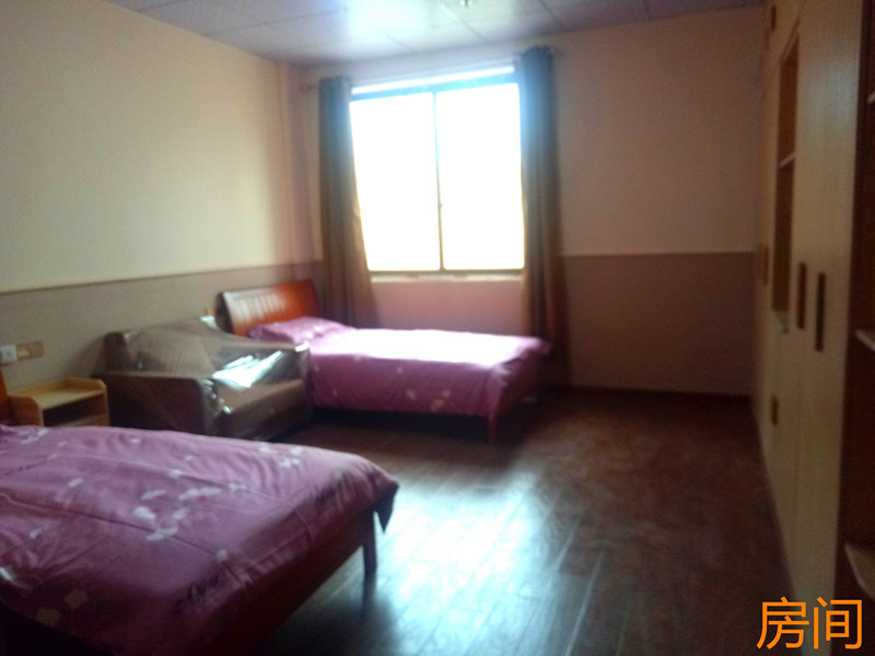 1574154330891051722.jpg 1574154330891051722.jpg