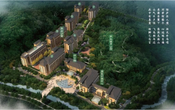 1574154672830047905.png QQ截圖20191119170416.png