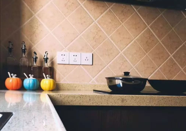 1574154733928069599.png QQ截圖20191119170445.png