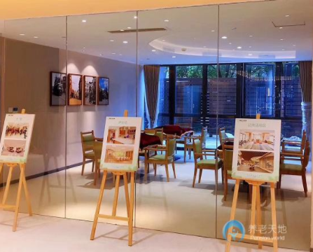 1574156337279062178.png 1.png