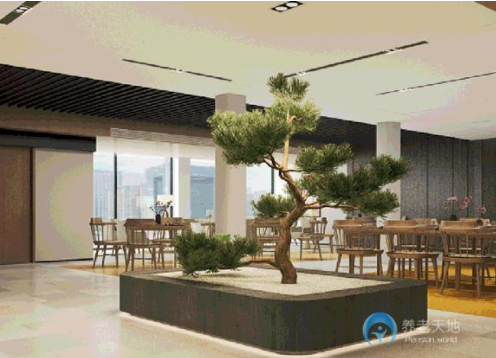 1574156351077011345.png 3.png