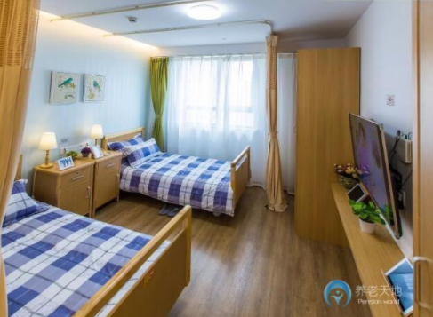 1574156357716031271.png 21.png